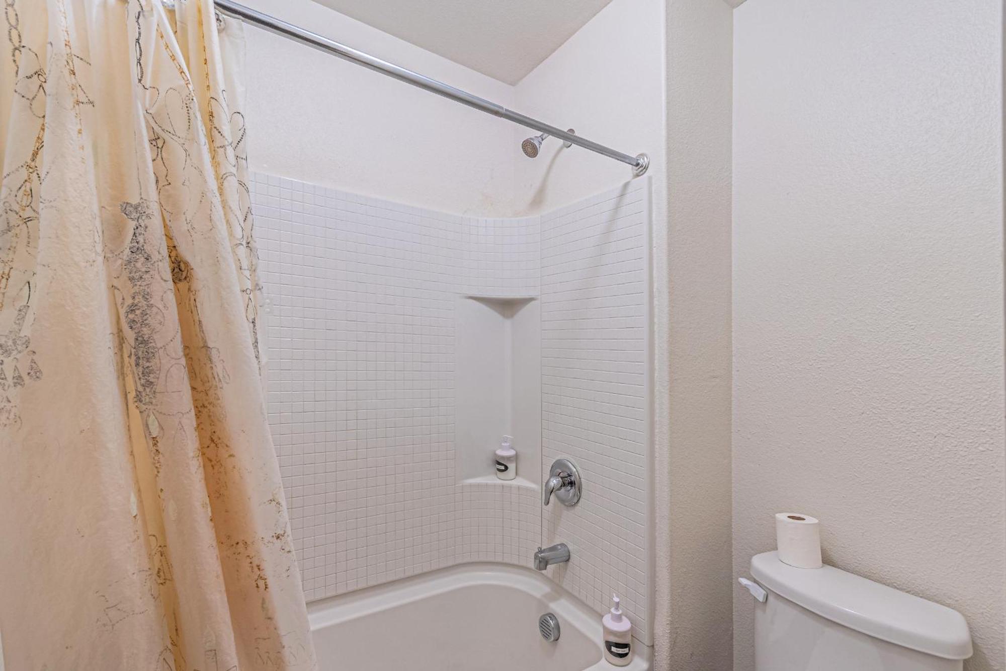 Luxury 5Br Dallas Retreat With Business Amenities - Perfect For Business Travelers, Families & Groups מראה חיצוני תמונה