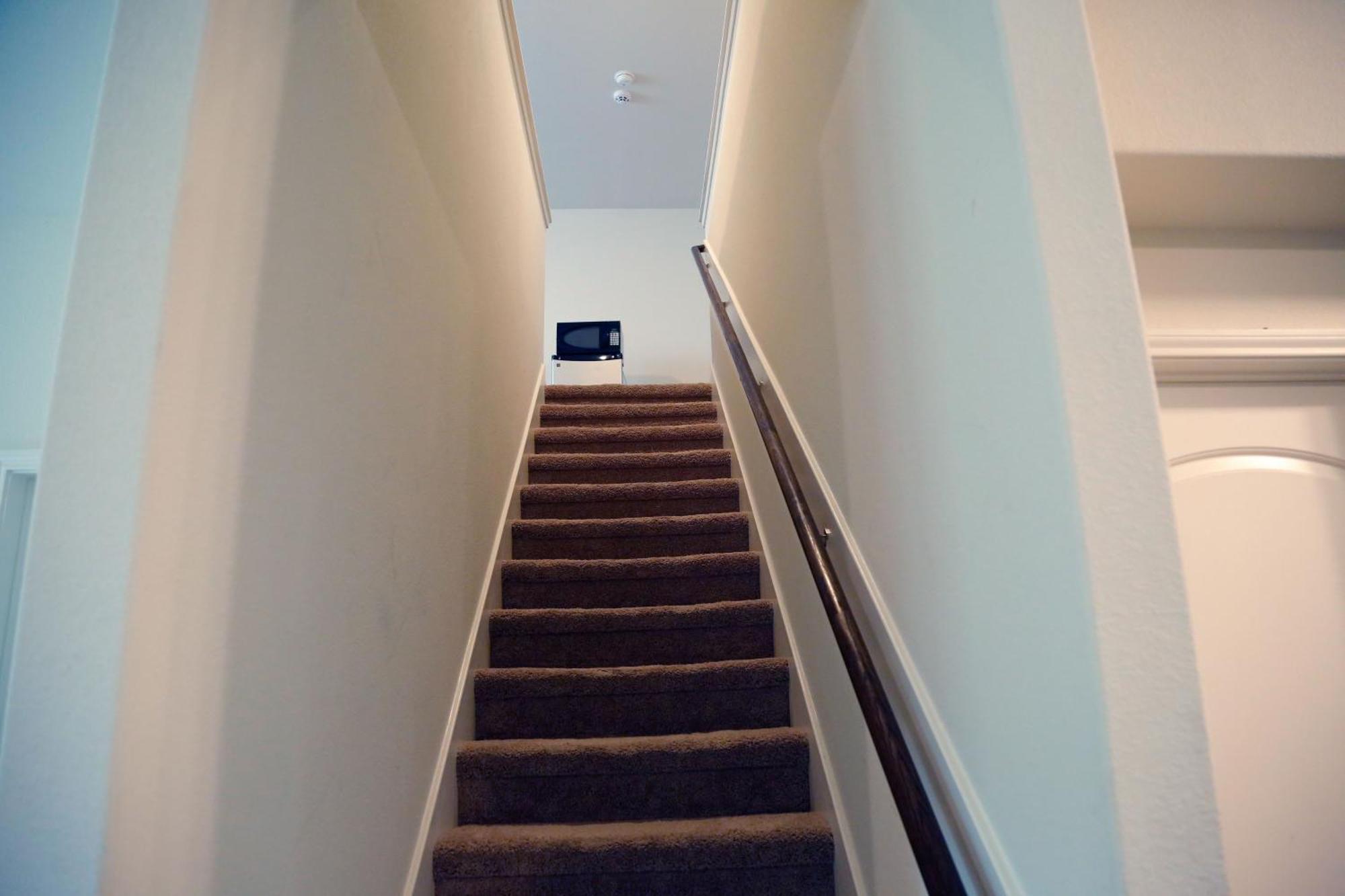Luxury 5Br Dallas Retreat With Business Amenities - Perfect For Business Travelers, Families & Groups מראה חיצוני תמונה
