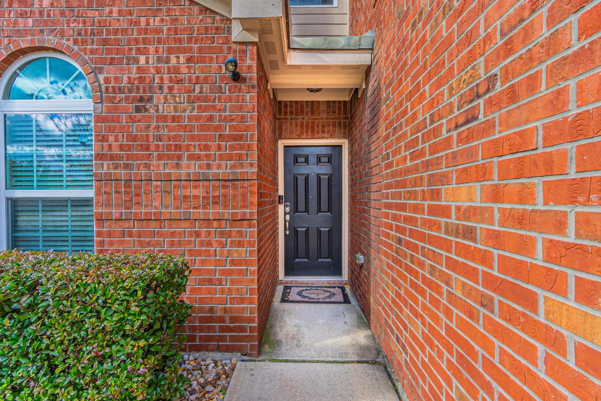 Luxury 5Br Dallas Retreat With Business Amenities - Perfect For Business Travelers, Families & Groups מראה חיצוני תמונה